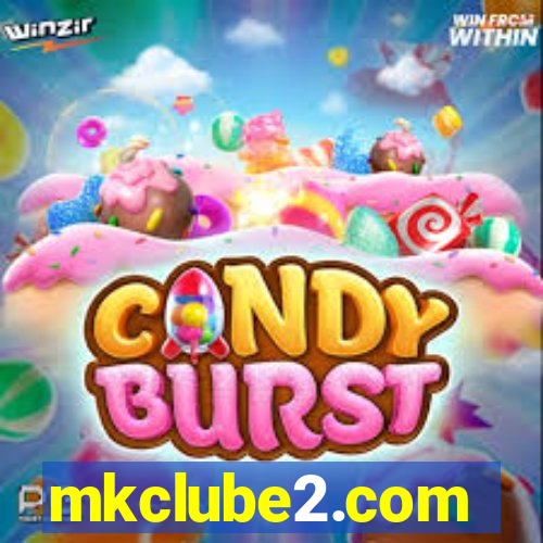 mkclube2.com
