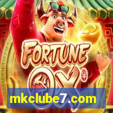 mkclube7.com
