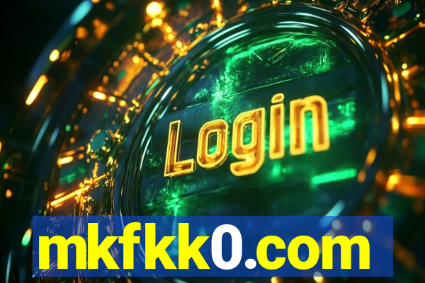 mkfkk0.com