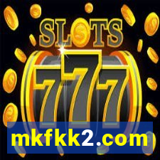 mkfkk2.com