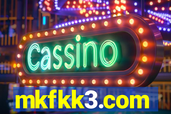mkfkk3.com