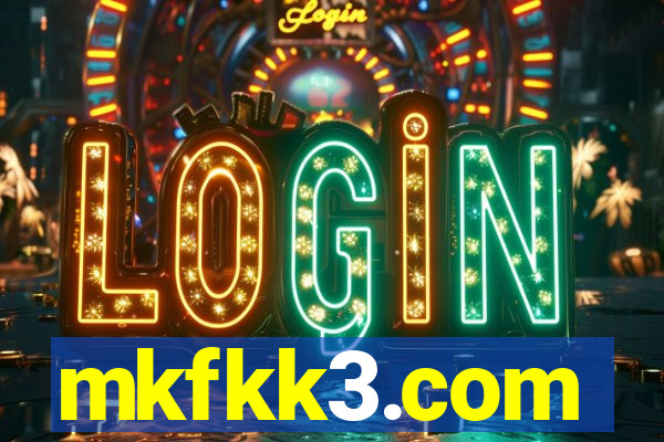 mkfkk3.com
