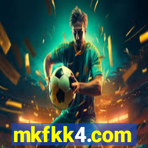 mkfkk4.com