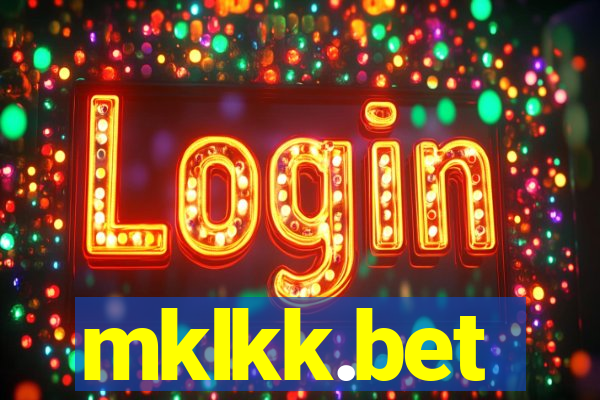 mklkk.bet