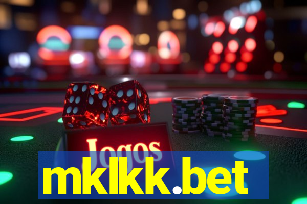 mklkk.bet
