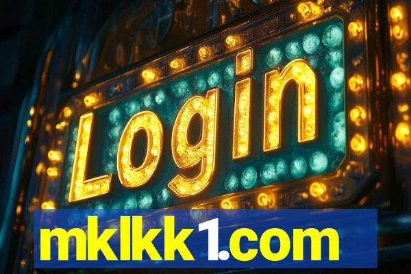 mklkk1.com