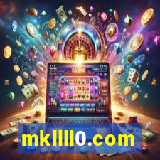 mkllll0.com