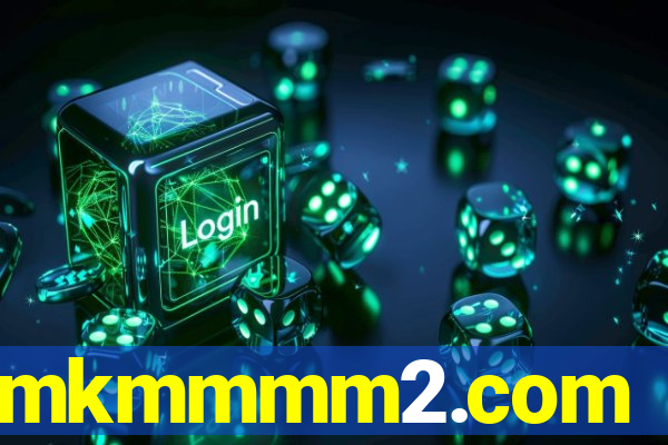 mkmmmm2.com