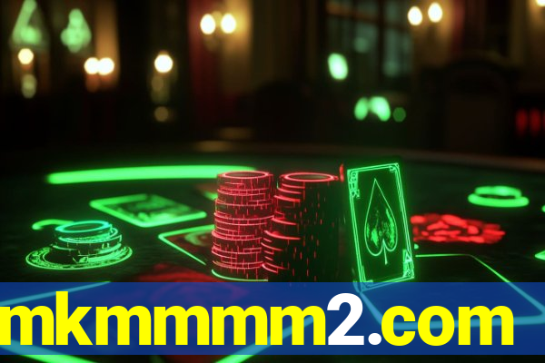 mkmmmm2.com