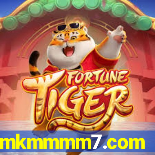 mkmmmm7.com