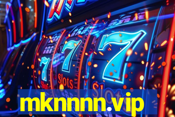 mknnnn.vip