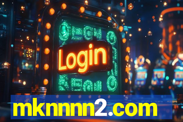 mknnnn2.com