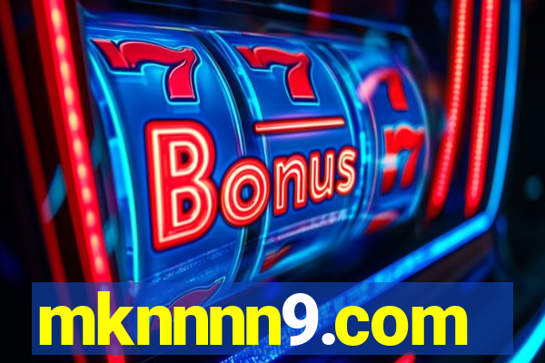 mknnnn9.com