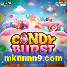 mknnnn9.com