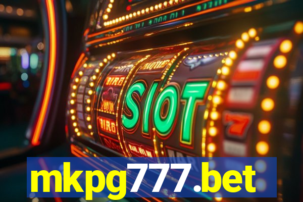 mkpg777.bet