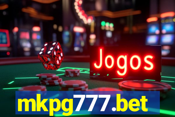 mkpg777.bet