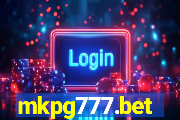 mkpg777.bet