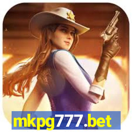 mkpg777.bet