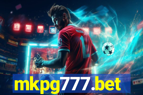 mkpg777.bet