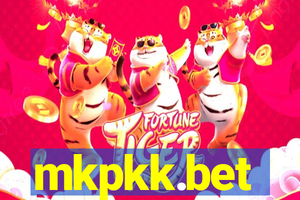 mkpkk.bet