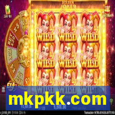 mkpkk.com