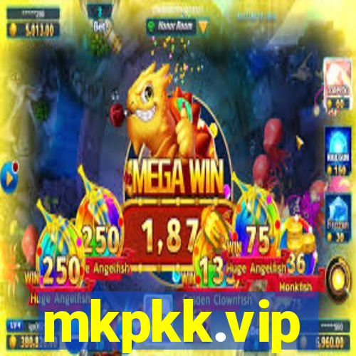 mkpkk.vip