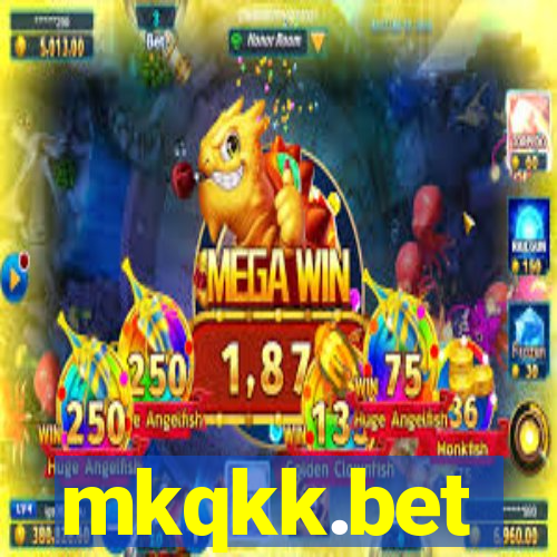 mkqkk.bet