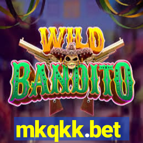 mkqkk.bet