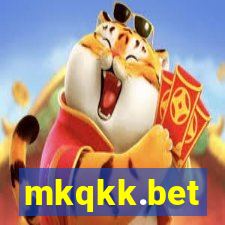 mkqkk.bet