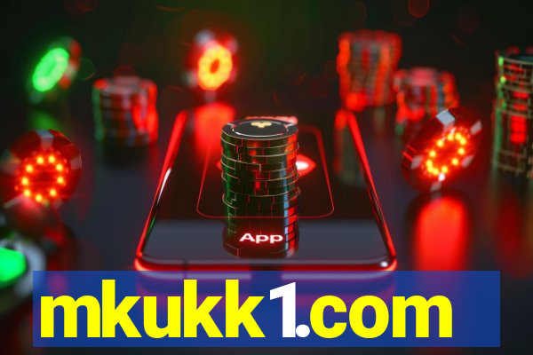 mkukk1.com