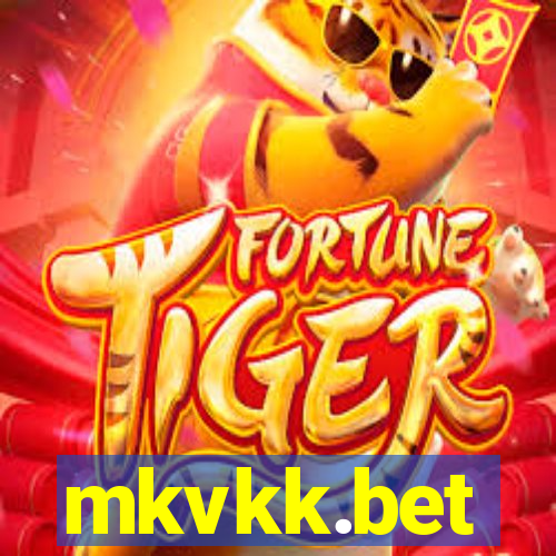 mkvkk.bet