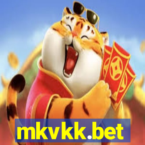 mkvkk.bet