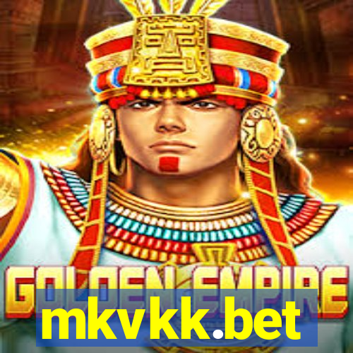 mkvkk.bet