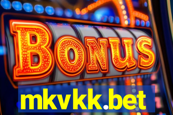 mkvkk.bet