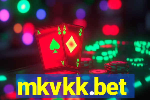 mkvkk.bet