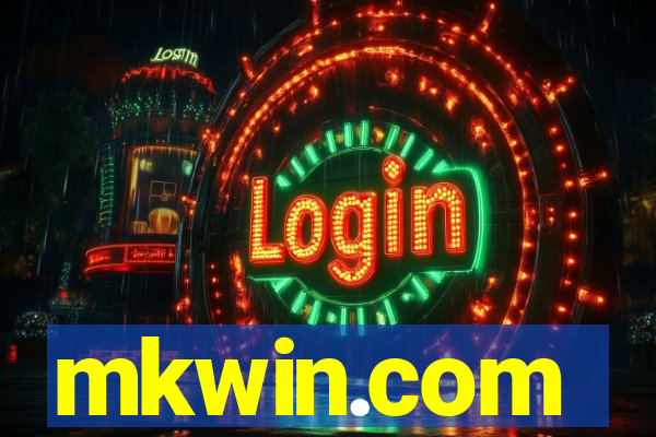 mkwin.com
