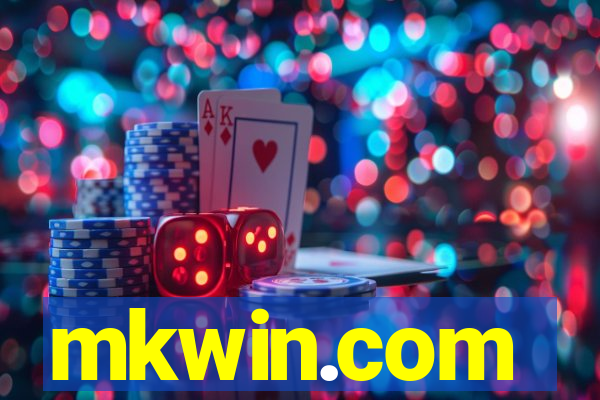 mkwin.com