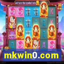 mkwin0.com