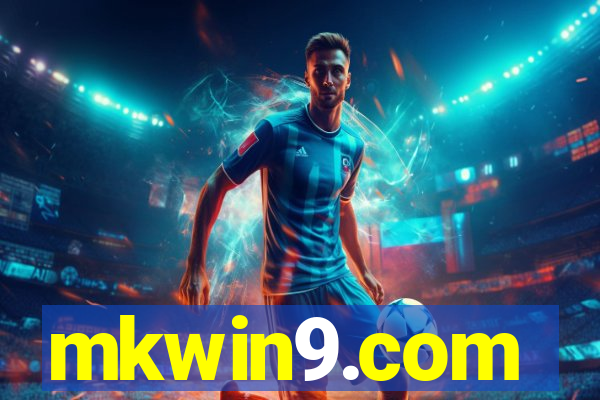 mkwin9.com