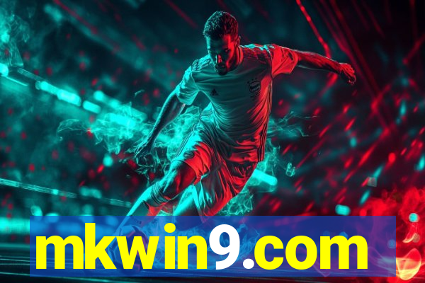 mkwin9.com