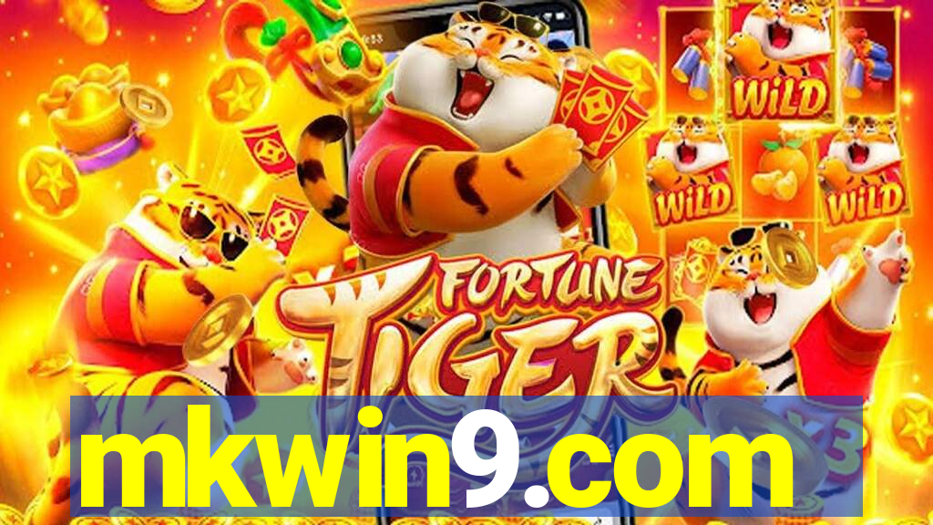mkwin9.com