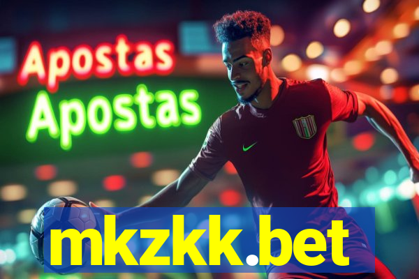 mkzkk.bet