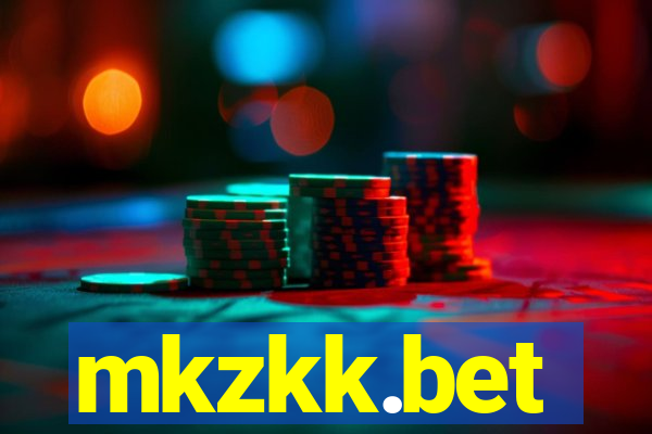 mkzkk.bet