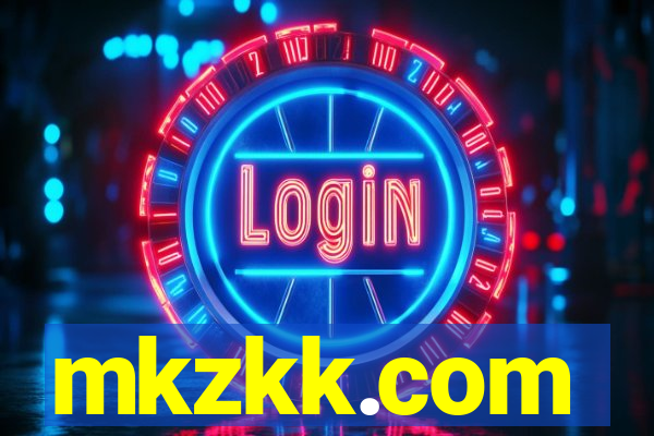 mkzkk.com