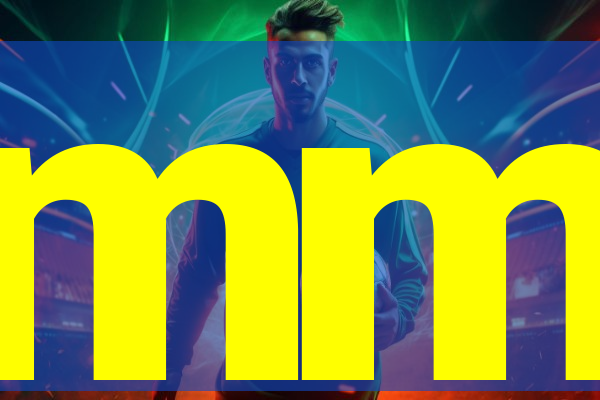 mm-kfpg.com