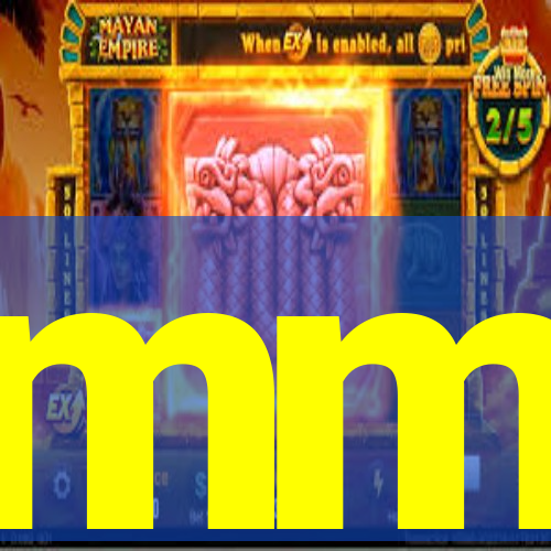 mm-kfpg.com