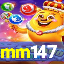 mm147