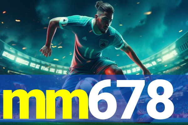mm678