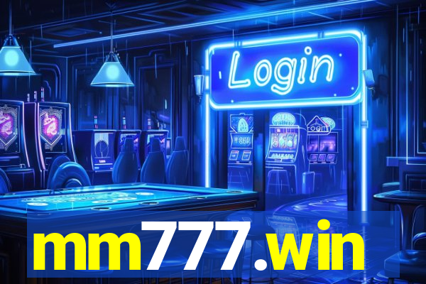 mm777.win