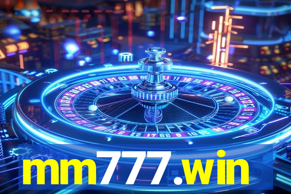 mm777.win